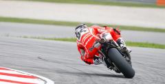 MotoGP, Malezja 2013