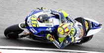 MotoGP, Malezja 2013