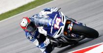 MotoGP, Malezja 2013