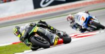 MotoGP, Malezja 2013