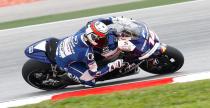 MotoGP: Aspar zatrudnia Haydena i przechodzi na motocykl Hondy