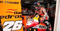 MotoGP - GP Malezji 2013