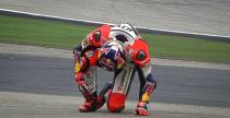 MotoGP - GP Malezji 2013