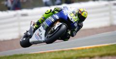 MotoGP: Marquez wygrał na Sachsenringu i został liderem generalki