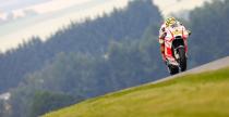 MotoGP - GP Niemiec 2013