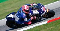 MotoGP: Marquez zdecydowanie najszybszy w kwalifikacjach na Misano