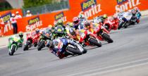 MotoGP - GP San Marino 2013