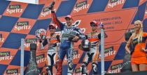 MotoGP - GP San Marino 2013