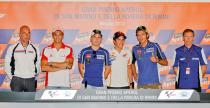 MotoGP - GP San Marino 2013