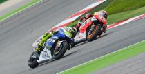 MotoGP - GP San Marino 2013