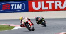 MotoGP - GP San Marino 2013