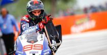 MotoGP - GP San Marino 2013