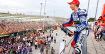 MotoGP - GP San Marino 2013