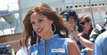 MotoGP - GP USA 2013