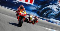 MotoGP - GP USA 2013