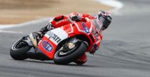 MotoGP - GP USA 2013