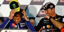 MotoGP - GP USA 2013