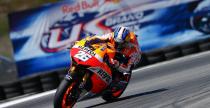 MotoGP - GP USA 2013