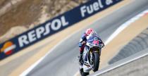 MotoGP - GP USA 2013