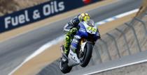 MotoGP - GP USA 2013