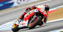 MotoGP - GP USA 2013