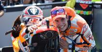 MotoGP - GP USA 2013