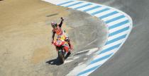 MotoGP - GP USA 2013