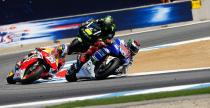 MotoGP - GP USA 2013