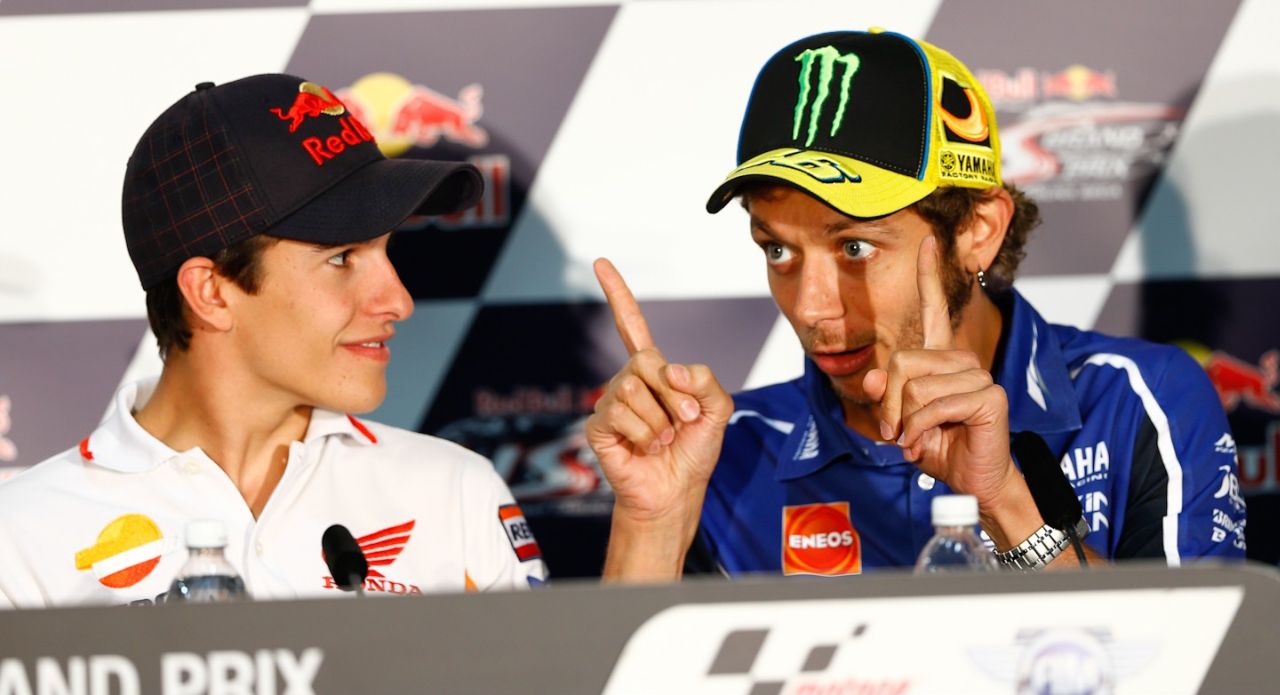 MotoGP - GP USA 2013