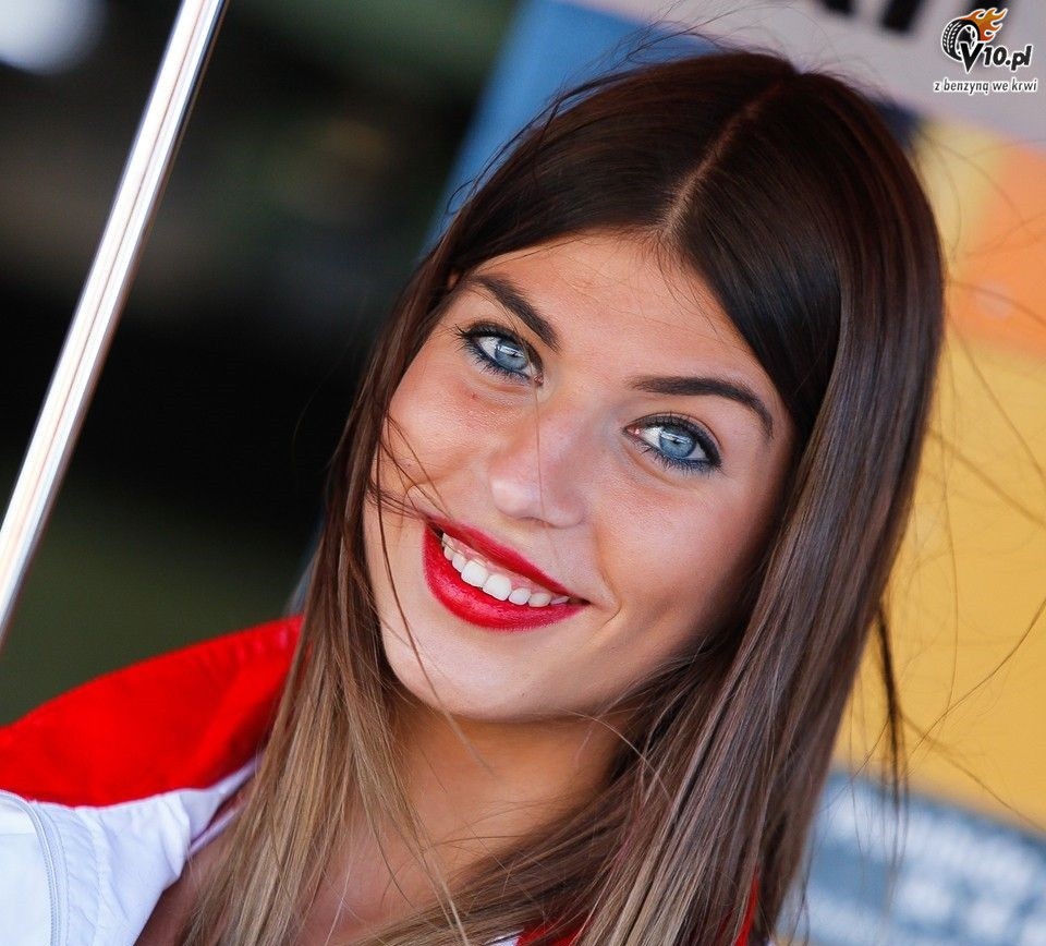 MotoGP - GP Walencji 2013