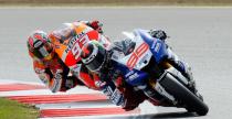 MotoGP: Lorenzo przed GP San Marino wreszcie wrci do peni si