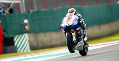 MotoGP 2013