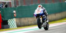 MotoGP przed wycigiem na Indianapolis: Pedrosa ju prawie zdrowy, Lorenzo wci odczuwa kontuzj