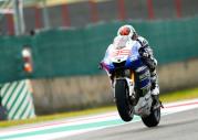 MotoGP - GP Włoch 2013