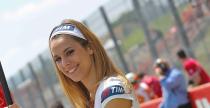 MotoGP - GP Woch 2013