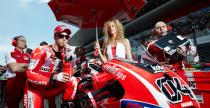 MotoGP - GP Woch 2013