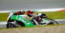 MotoGP - GP Woch 2013