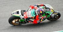 MotoGP - GP Woch 2013