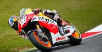 MotoGP - GP Woch 2013