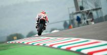 MotoGP - GP Woch 2013