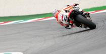 MotoGP - GP Woch 2013