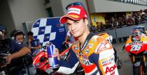 MotoGP - GP Woch 2013