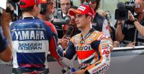 MotoGP - GP Woch 2013