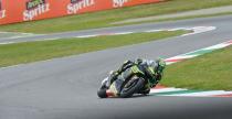 MotoGP - GP Woch 2013