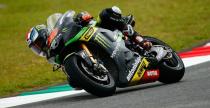 MotoGP - GP Woch 2013