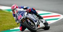 MotoGP - GP Włoch 2013