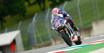 MotoGP - GP Woch 2013