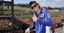 MotoGP - GP Woch 2013