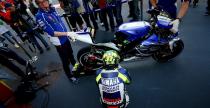 MotoGP - GP Woch 2013