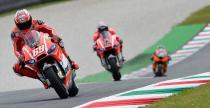 MotoGP - GP Woch 2013